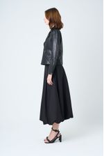 Chaqueta-de-cuero