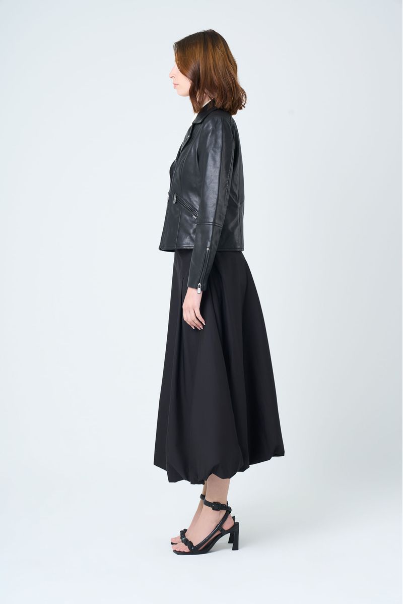 Chaqueta-de-cuero