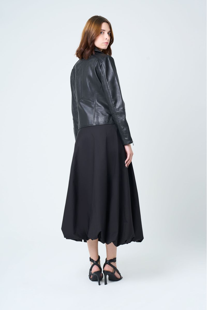Chaqueta-de-cuero