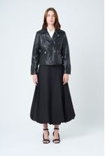 Chaqueta-de-cuero
