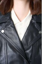 Chaqueta-de-cuero