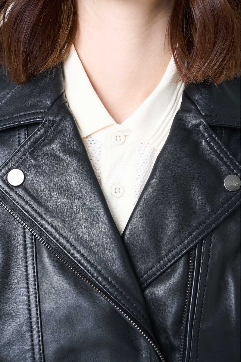 Chaqueta-de-cuero