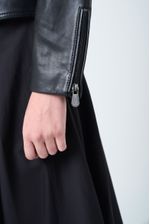 Chaqueta-de-cuero