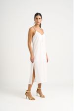 Vestido-tejido-plano