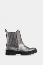 Botines-de-cuero