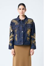 Chaqueta-trucker