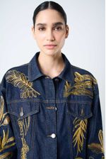 Chaqueta-trucker