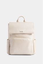 Morral-de-cuero