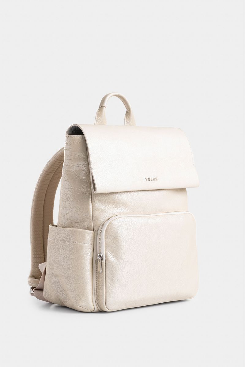 Morral-de-cuero