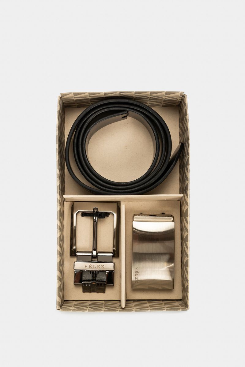Kit-cinturon-doble-faz-de-cuero-