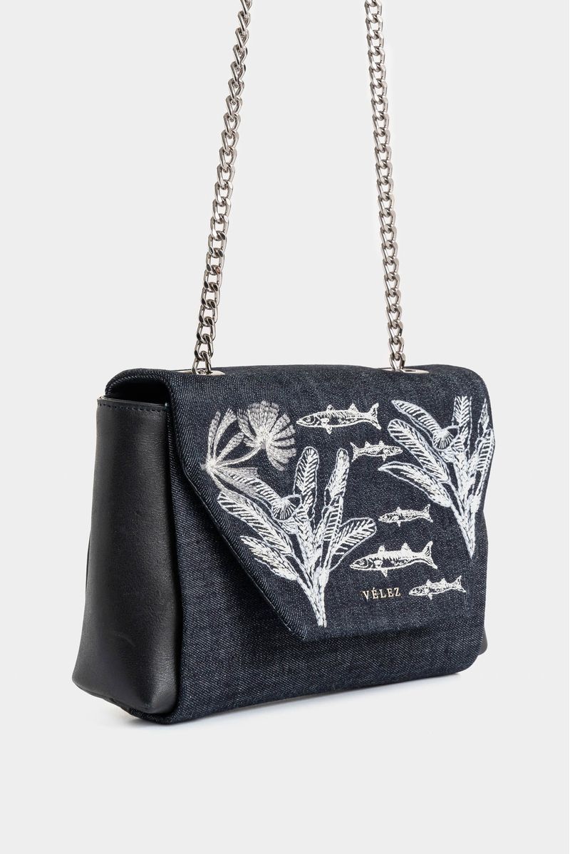 Bolso-bowling-de-cuero