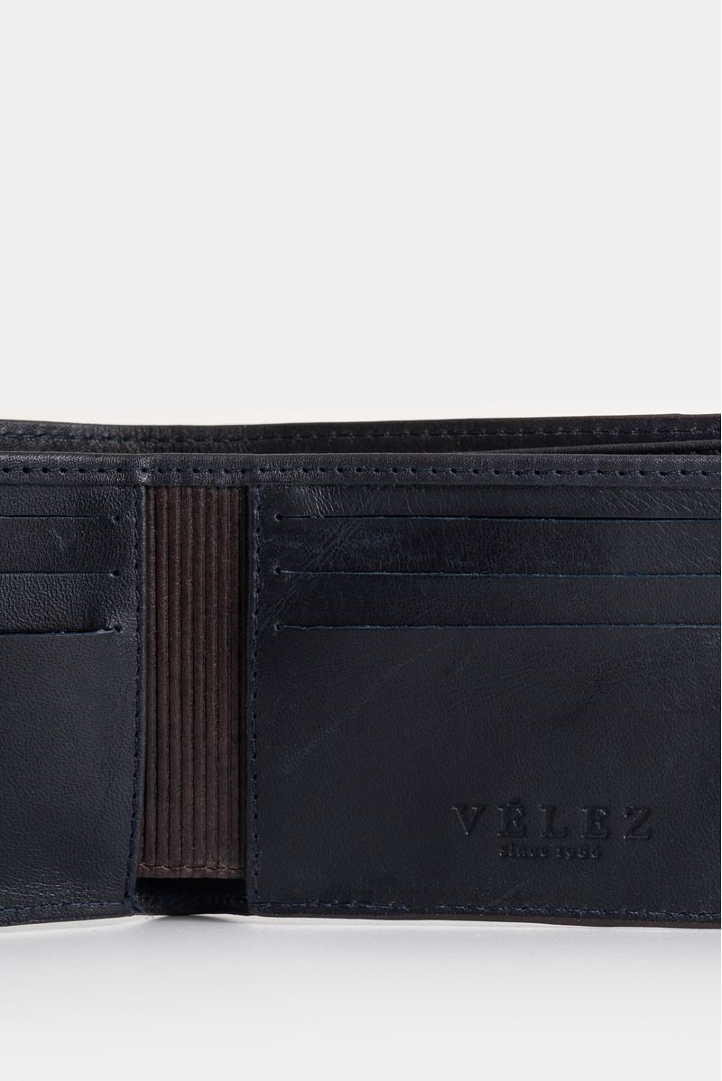 Billetera-de-cuero