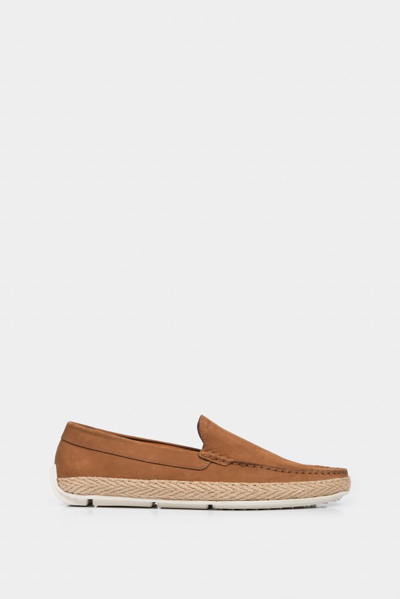 -MOCASINES
