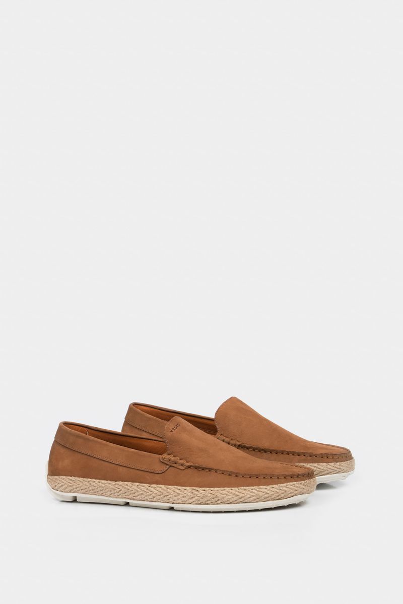 -MOCASINES