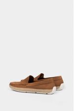 -MOCASINES