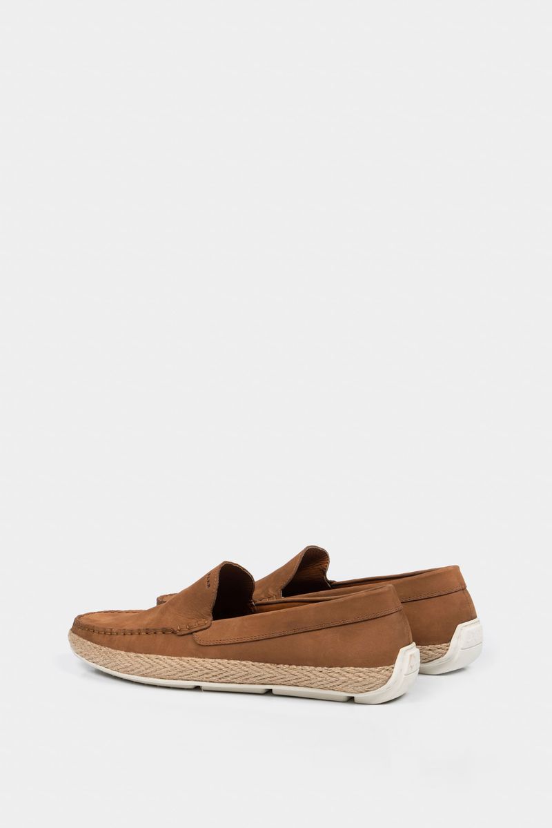 -MOCASINES