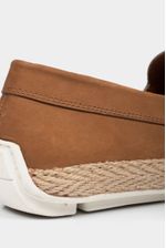 -MOCASINES