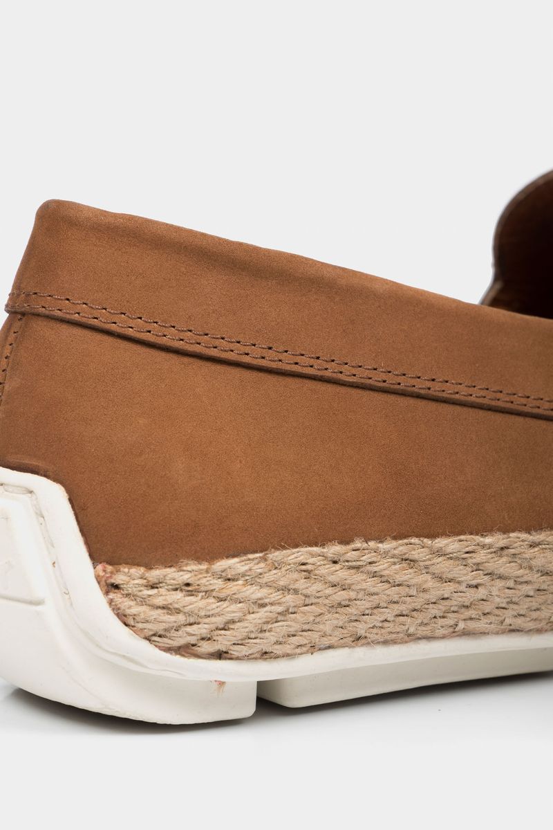 -MOCASINES