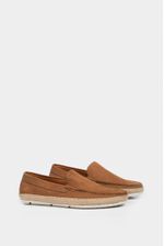 -MOCASINES