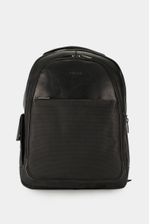 Morral-de-cuero