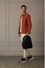 Morral-de-cuero