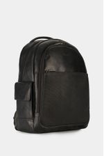 Morral-de-cuero