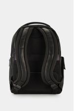 Morral-de-cuero