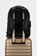 Morral-de-cuero