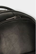 Morral-de-cuero
