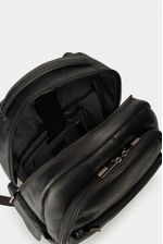 Morral-de-cuero