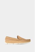 -MOCASINES