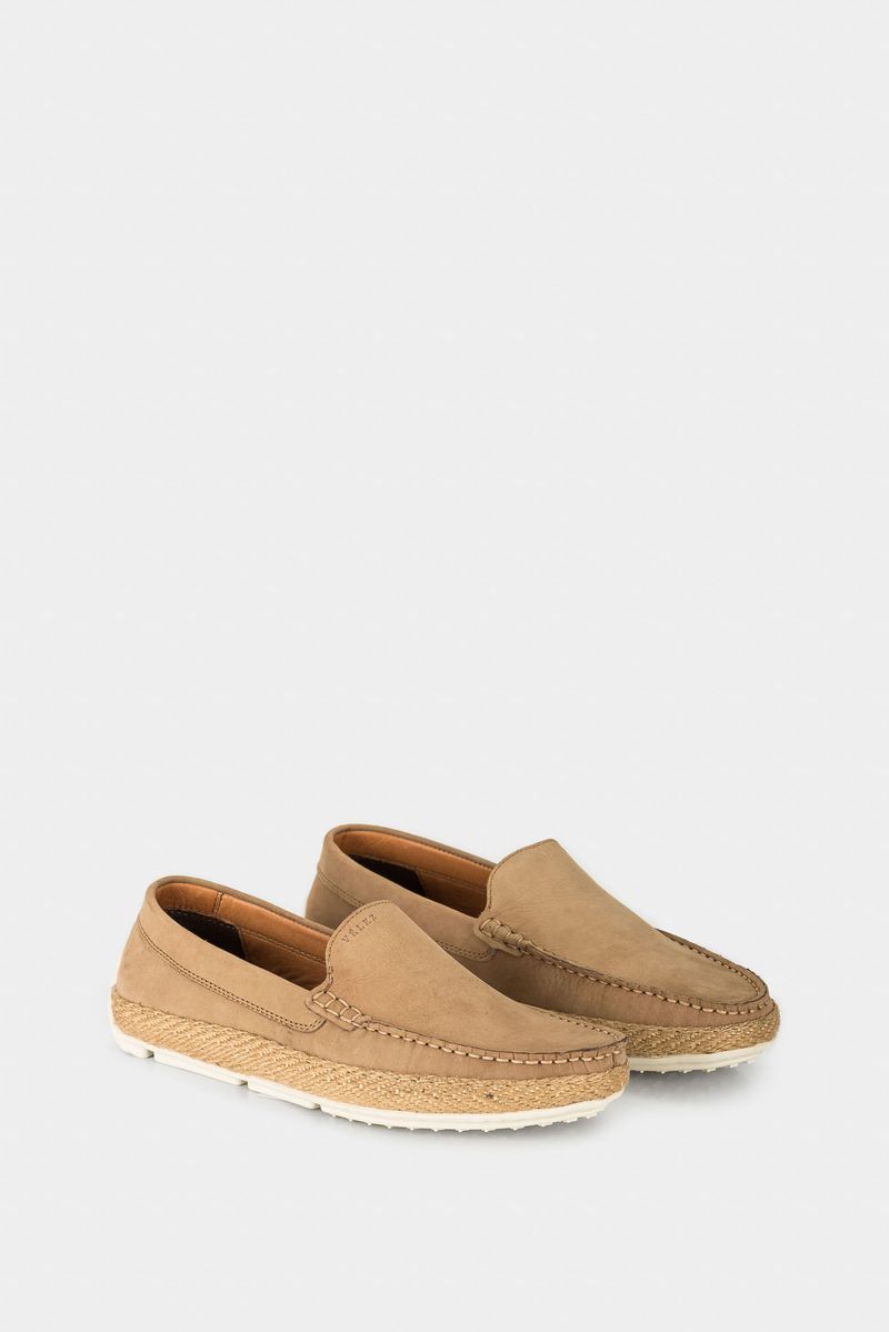 -MOCASINES