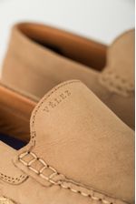 -MOCASINES