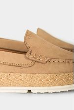 -MOCASINES