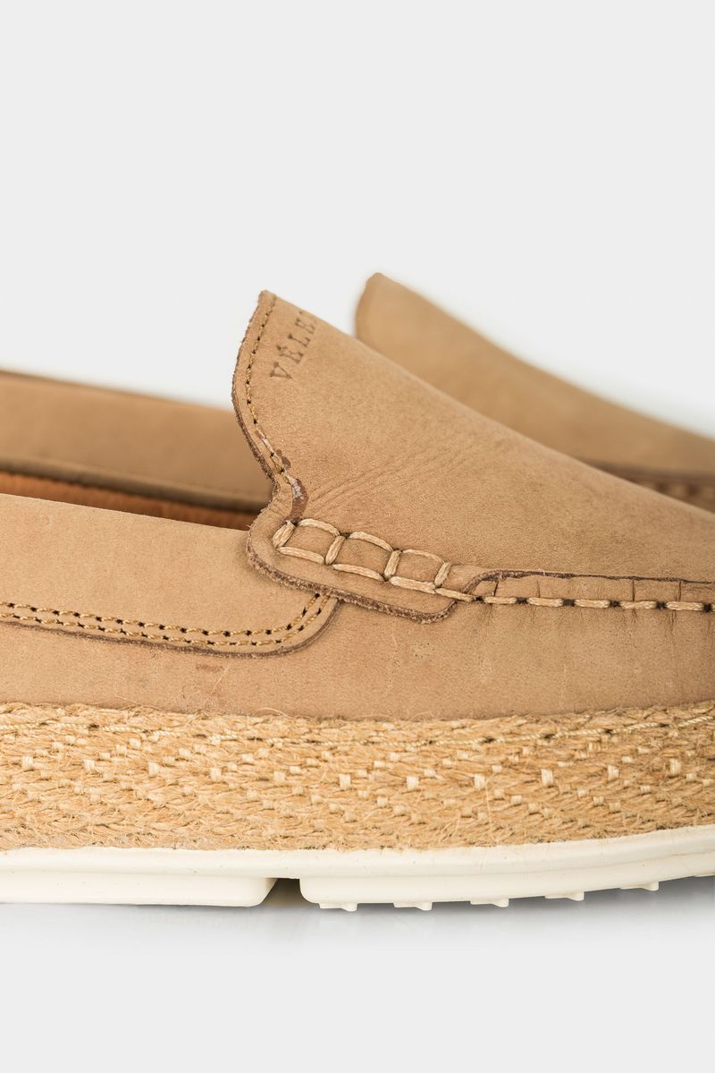 -MOCASINES