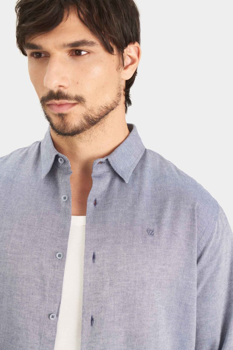 Camisa-manga-larga