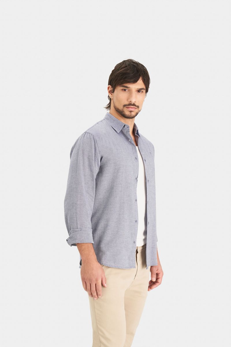 Camisa-manga-larga