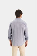 Camisa-manga-larga