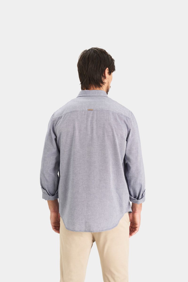 Camisa-manga-larga