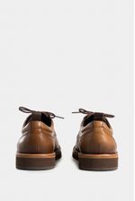 Zapatos-cordon-de-cuero