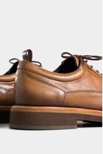 Zapatos-cordon-de-cuero