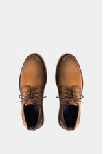 Zapatos-cordon-de-cuero