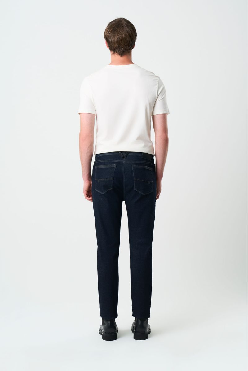 Jean