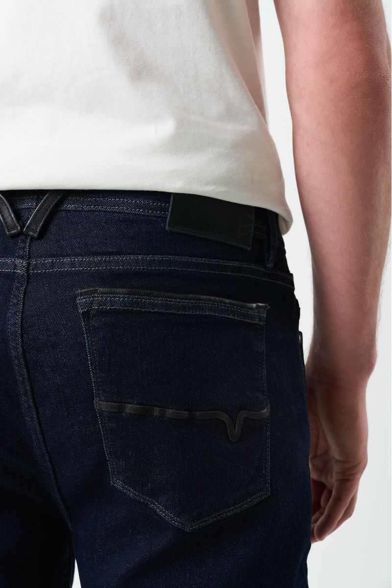 Jean