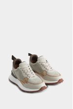 -TENIS