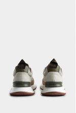 -tenis