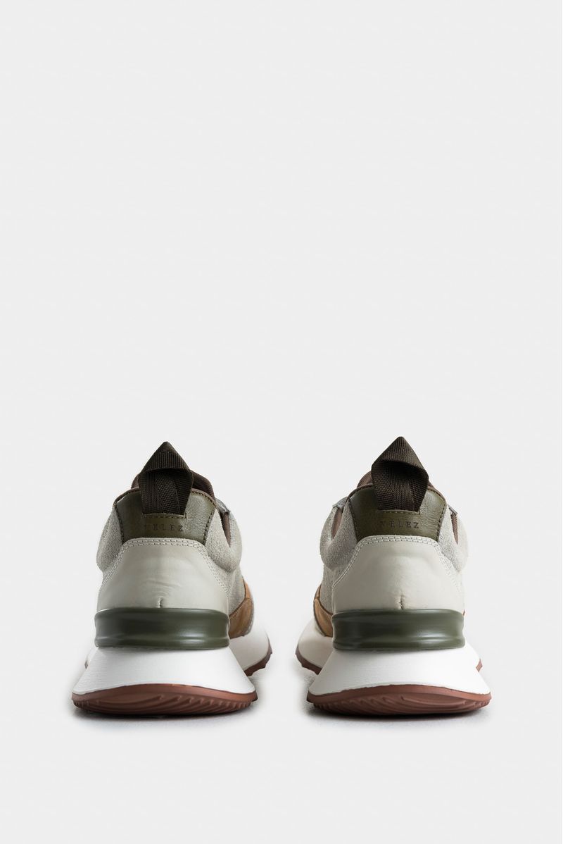 -tenis