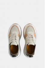 -TENIS