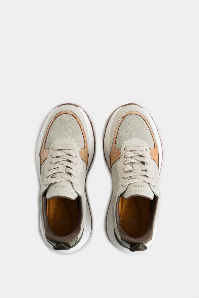 -TENIS