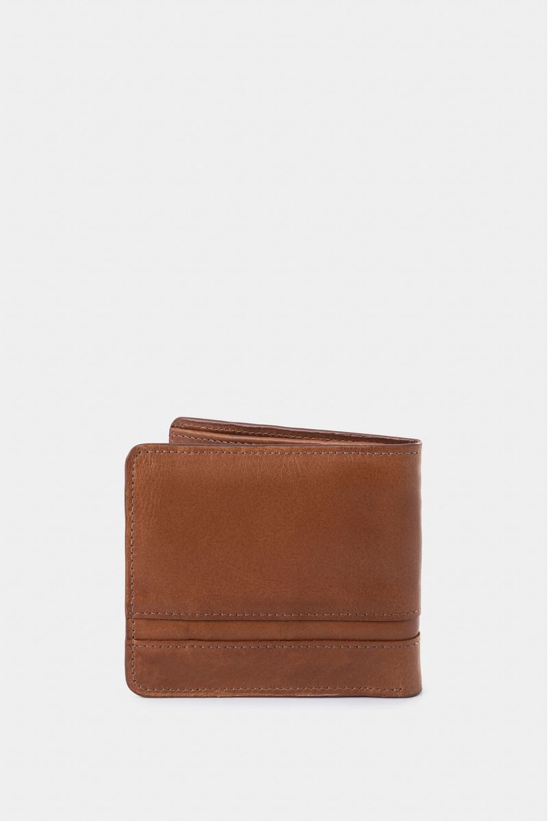 Billetera-de-cuero